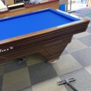 골드 당구장 이미지