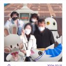 오복통닭 이미지