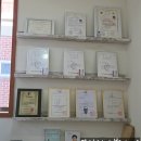 기천명상 네이버블로그