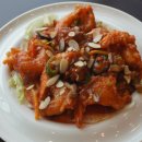 호연식당 이미지