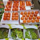 자곡 정육점 이미지