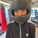 의정부 복싱 PT | 의정부복싱pt gym- 신곡동 복싱