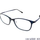 H3006 이미지