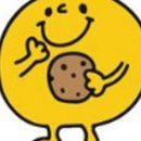 쿠디즈