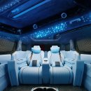 (주)공항모터스 이미지