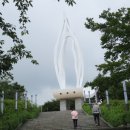 옥도면사무소 이미지