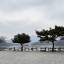 중원마트 | 호수 바로 앞에서 즐기는 감성 캠핑, 힐링 가득했던 두번째 캠핑 후기