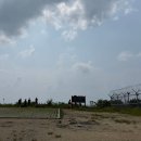감악산비 | 파주 감악산 보리암 소원돌 장군봉 초보 등산코스 후기