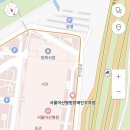 나은병원 신관(2) 이미지