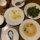 청명오토바이 | 대만 타이베이 3박 4일 자유여행 1일차: 시먼딩 맛집 진천미, 행복당, 용산사 야경까지 알찬 코스