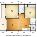 코오롱공인중개사사무소 이미지