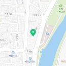 진도골프존파크 이미지