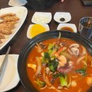 삼선전기(주) 이미지