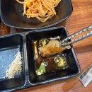 깨비랑 | 화서스타필드 맛집 가성비 끝판왕 소곱창 전문점 솔직후기, 깨비막창