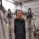 보성물산 이미지