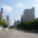 다산로36길 이미지