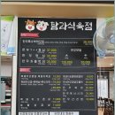 탐라우돈 이미지