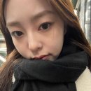 승채 이미지