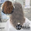문장로22길1L-5 | [구미 원호동] 히피펌 젤리펌으로 잘풀리는머리 오래가는펌으로 변신한 후기💕