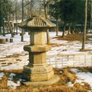 지전농장 이미지