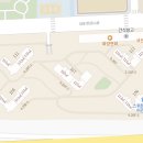 운양초병설유치원 이미지