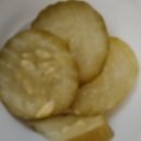 오목식당 이미지