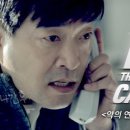 더프린트콜