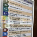 홈플러스포토샵 | 청라아기여권사진 더허그스튜디오 후기 청라 스튜디오 가족사진후기
