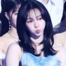 예주헤어 네이버블로그