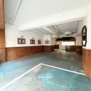 홍대삼거리공인중개사사무소 이미지