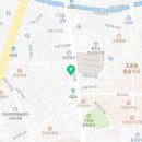 불닭발땡초동대문엽기떡볶이마산 - 창원시 마산회원구 합성옛길 99 | 불닭발땡초동대문엽기떡볶이마산