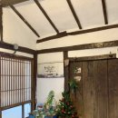 구좌 라파 김두성 할머니집 이미지