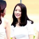 예:쁘다 이미지