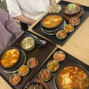 싱싱편의점 | 두리두리 3박 4일 마쓰야마 여행_1, 2일차🍊