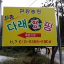용곡농장 이미지