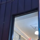 회기역 미용실 스티즈헤어스튜디오 재경 실장님 다운펌 후기
