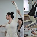 필라테스355애비뉴 네이버블로그