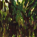 길에서(On The Road) 이미지