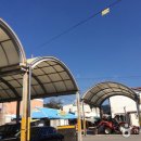 관기시장 이미지