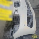 충남공업사 이미지