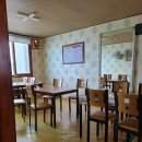 명산장어 이미지