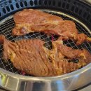 국토종주자전거길1-138 이미지