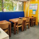 복바다김밥 | [서울 광진] 아차산역 어린이대공원 후문 속재료가 꽉찬 김밥 맛집 추천, 복바다김밥 내돈내산 후기