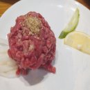 선릉역 맛집 지인 강력추천 바우한우 후기 프리미엄 베스트네요.