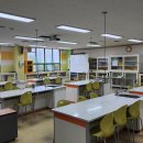 안골포초등학교 이미지