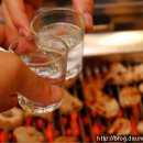 장아저씨행복한막창 이미지