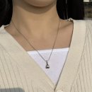 파라다이스 명월 | [제주]1월의 빵비 또 제주 - 무계획 이곳저곳 혼자 제주여행