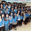 고신농장 이미지