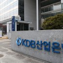태영회계법인 이미지
