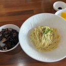 (주)선산섬 다이닝코드